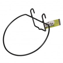 18100 - Garden Up Herb Wire Hook